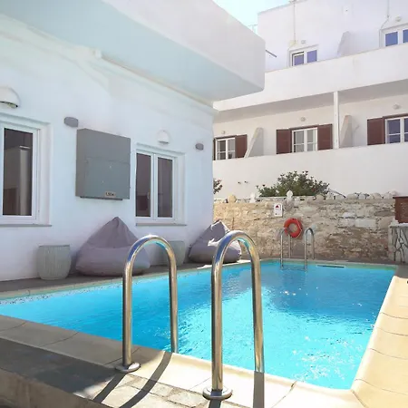 Madaky Hotel-2